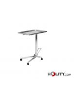 mesa-porta-instrumentos-regulable-h708_13