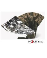 manta-isotermica-para-primeros-auxilios-h708-22