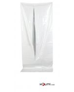 sabana-transportes-cadaveres-biodegradable-h708_26