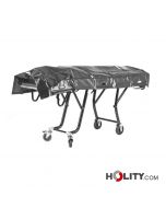 bolsa-para-transporte-cadaveres-h708-28