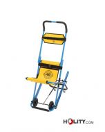 silla-para-evacuacion-h708_35