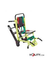 silla-para-transporte-paciente-de-aluminio-h708_36