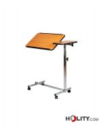 mesa-de-cama-con-doble-funcion-h708_40-ambientada
