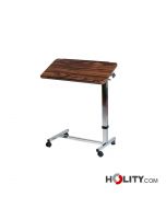 mesa-de-cama-inclinable-h708_44