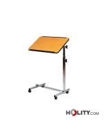 mesa-inclinable-de-cama-h708_45
