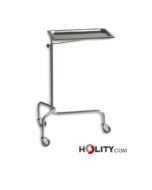 mesa-mayo-porta-instrumentos-h709_12