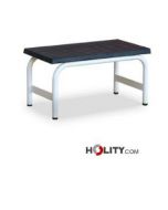 escalon-para-consultorios-medicos-h709_14