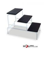 escalon-con-3-peldaños-para-ambulatorio-h709_15