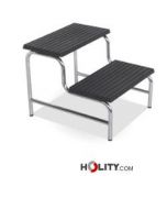 escalon-para-ambulatorio-h709_16