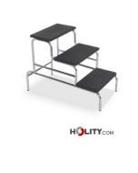 escalera-para-ambulatorio-medico-h709_17