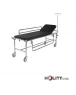 camilla-hospitalaria-h709_18