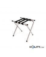 apoyamaletas-para-hotel-plegable-h712_01