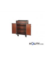 carro-para-reposicion-minibar-h712-08