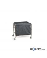 carro-para-recogida-ropa-sucia-h712_10