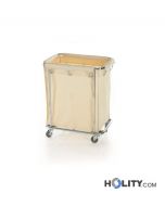 carro-lavanderia-para-hotel-h712-11