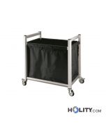 carro-lavanderia-para-hotel-h712-12