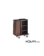 carro-lavanderia-con-bolsa-individual-h712_20