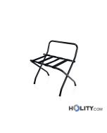 apoyamaletas-para-habitacion-hotel-en-acero-h712_24