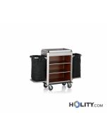 carro-para-ropa-con-2-bolsas-h712-31