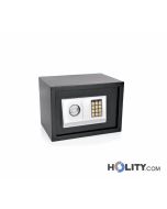 caja-fuerte-para-hotel-negra-h712-38