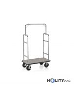 carro-portaequipajes-para-hotel-h712-41