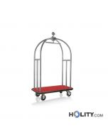 carro-porta-maletas-plata-h712_42
