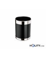 papelera-para-hotel-h712-45