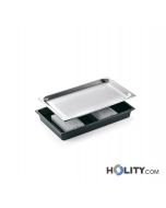 vitrina-refrigerada-con-placa-de-hielo-h712_47
