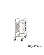 carro-para-transporto-bandejas-h712_51