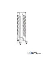 carro-porta-bandejas-de-acero-h712_52