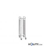 carro-portabandejas-30-bandejas-h712_52