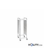 carro-para-transporte-bandejas-para-hotel-h712_54