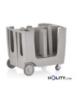 carro-para-transporte-platos-h712-60