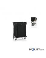 carrello-trasporto-biancheria-hotel-h712_80