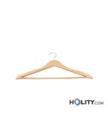 perchas-para-hotel-h712-81