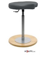 taburete-para-mesa-de-laboratorio-h713-08