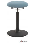 taburete-para-laboratorio-h713-09