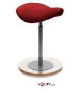 taburete-de-laboratorio-h713-10