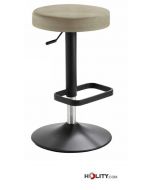 taburete-giratorio-para-laboratorio-h713_11