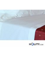 sabana-saten-para-hotel-h717-01