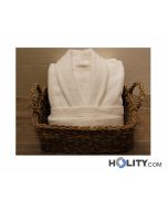 albornoz-para-hotel-con-cuello-h717_07