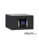 caja-fuerte-para-habitacion-hotel-h718-01