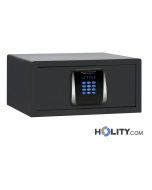 caja-fuerte-para-habitacion-h718-02