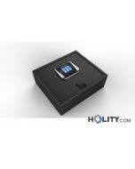 caja-fuerte-electronica-para-hotel-h718_03