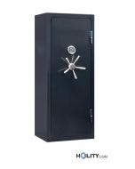 caja-fuerte-para-almacenamiento-armas-h718_04