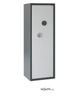 caja-fuerte-para-armas-h718_05