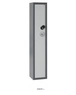 armario-para-almacenamiento-rifles-h718_06