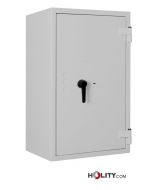 caja-fuerte-para-medicamentos-h718_11