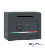 caja-fuerte-para-recepcion-h718-15