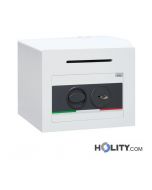 caja-fuerte-para-negocios-h718_17